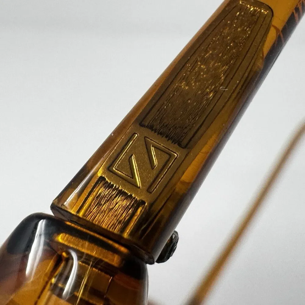 ZEISS vintage 2041